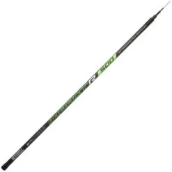 CANNE COUP TELESCOPIQUE MITCHELL IMPACT R TELE POLES