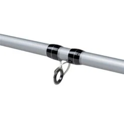 CANNE EGING MITCHELL TANAGER SW SQUID SPINNING ROD -Magasin Mitchell canne eging mitchell tanager sw squid spinning rod z 2634 263470 4