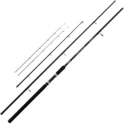 CANNE FEEDER MITCHELL ADVENTURE II