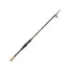 CANNE MITCHELL EPIC MX3 SPINNING ROD