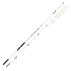 CANNE MITCHELL SUPREMA 2.0 BOLENTINO TELE