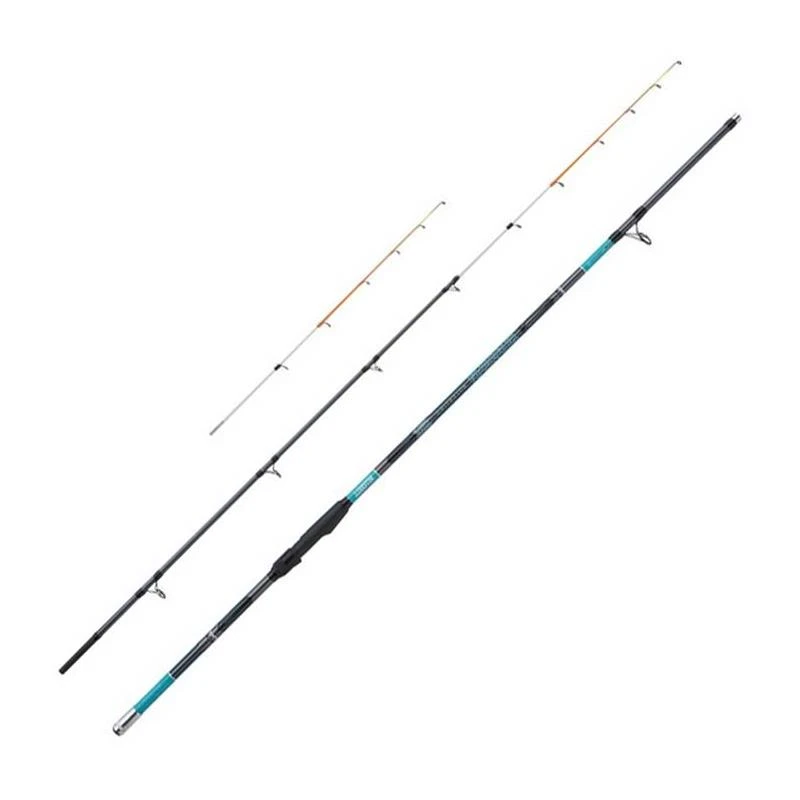 CANNE MITCHELL SUPREMA SW BOLENTINO 250G CANNE MITCHELL SUPREMA SW BOLENTINO 250G -Magasin Mitchell canne mitchell suprema sw bolentino 250g z 2618 261873