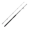 CANNE MITCHELL TANAGER SW BOAT ROD