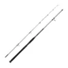 CANNE MITCHELL TANAGER SW DORADE ROD