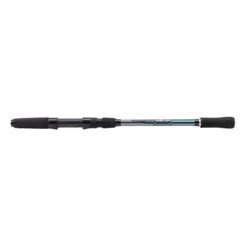 CANNE SPINNING MITCHELL SUPREMA SW SQUID SPINNING ROD -Magasin Mitchell canne spinning mitchell suprema sw squid rod z 2617 261754 3