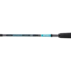 CANNE SPINNING MITCHELL SUPREMA SW SQUID SPINNING ROD -Magasin Mitchell canne spinning mitchell suprema sw squid rod z 2617 261754 4