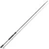 CANNE SPINNING MITCHELL TRAXX MX3LE LURE SPINNING ROD