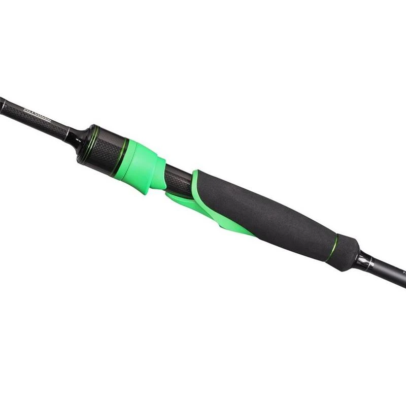 CANNE SPINNING MITCHELL TRAXX MX5 ROD MICRO JIG ROD CANNE SPINNING MITCHELL TRAXX MX5 ROD MICRO JIG ROD -Magasin Mitchell canne spinning mitchell traxx mx5 rod micro jig z 2617 261780 2