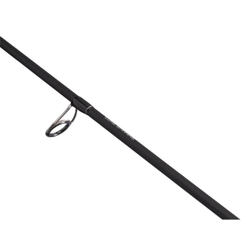 CANNE SPINNING MITCHELL TRAXX MX5 ROD MICRO JIG ROD CANNE SPINNING MITCHELL TRAXX MX5 ROD MICRO JIG ROD -Magasin Mitchell canne spinning mitchell traxx mx5 rod micro jig z 2617 261780 3