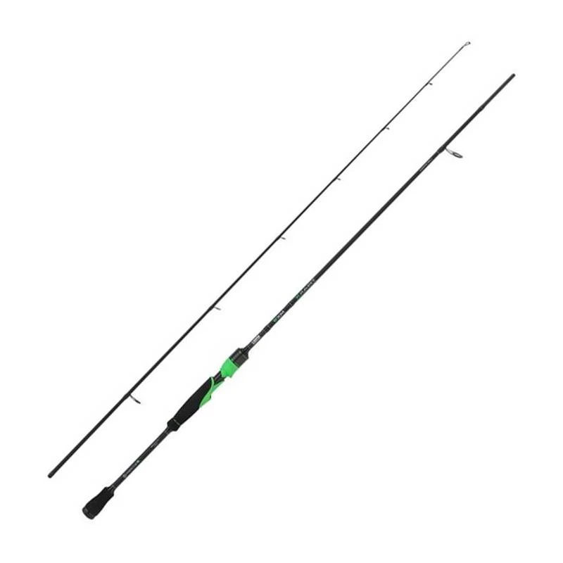 CANNE SPINNING MITCHELL TRAXX MX5 ROD MICRO JIG ROD CANNE SPINNING MITCHELL TRAXX MX5 ROD MICRO JIG ROD -Magasin Mitchell canne spinning mitchell traxx mx5 rod micro jig z 2617 261780