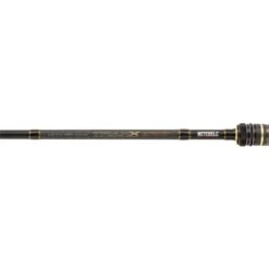 CANNE SPINNING MITCHELL TRAXX MX7 FINESSE ROD -Magasin Mitchell canne spinning mitchell traxx mx7 finesse rod z 2160 216091 3