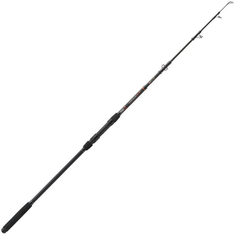 CANNE SPINNING TELESCOPIQUE MITCHELL TRAXX R TELE STRONG CANNE SPINNING TELESCOPIQUE MITCHELL TRAXX R TELE STRONG -Magasin Mitchell canne spinning telescopique mitchell traxx r tele strong z 1692 169211