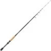 CANNE SPINNING TELESCOPIQUE MITCHELL TRAXX TELE