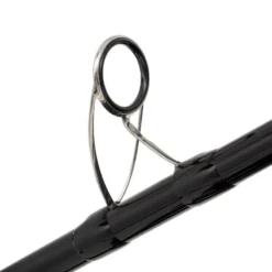 CANNE SURF MITCHELL SUPREMA 3.0 SURF MASTER -Magasin Mitchell canne surf mitchell suprema 30 master z 2080 208007 6