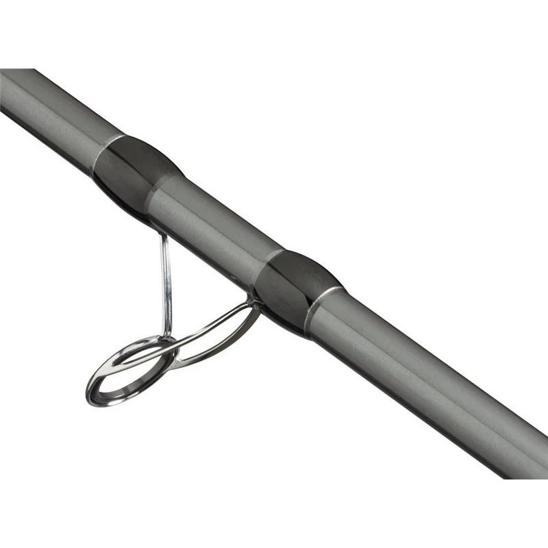 CANNE SURF MITCHELL SUPREMA SW KR SURFCASTING ROD CANNE SURF MITCHELL SUPREMA SW KR SURFCASTING ROD -Magasin Mitchell canne surf mitchell suprema sw kr surfcasting rod z 2618 261813 2