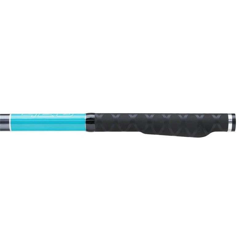 CANNE SURF MITCHELL SUPREMA SW KR SURFCASTING ROD CANNE SURF MITCHELL SUPREMA SW KR SURFCASTING ROD -Magasin Mitchell canne surf mitchell suprema sw kr surfcasting rod z 2618 261813 3