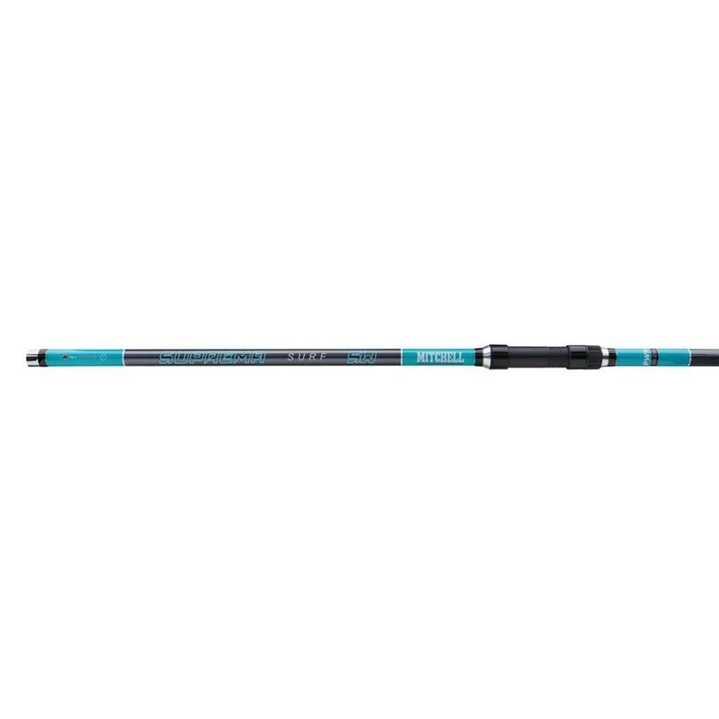 CANNE SURF MITCHELL SUPREMA SW KR SURFCASTING ROD CANNE SURF MITCHELL SUPREMA SW KR SURFCASTING ROD -Magasin Mitchell canne surf mitchell suprema sw kr surfcasting rod z 2618 261813 4