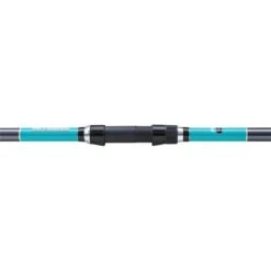 CANNE SURF MITCHELL SUPREMA SW KR SURFCASTING ROD 4 CANNE SURF MITCHELL SUPREMA SW KR SURFCASTING ROD -Magasin Mitchell canne surf mitchell suprema sw kr surfcasting rod z 2618 261813 5