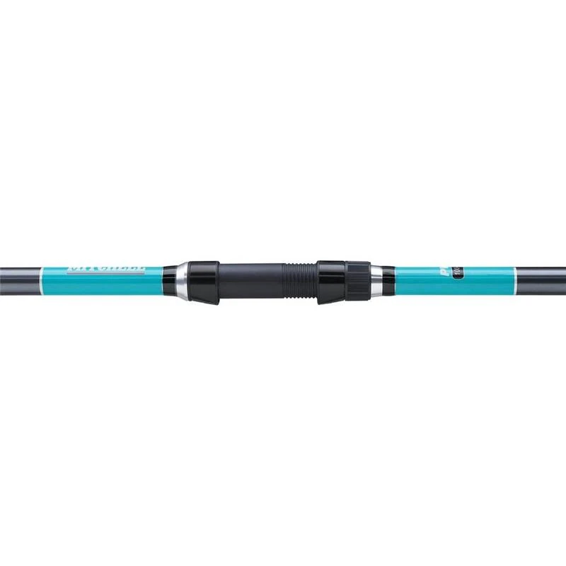 CANNE SURF MITCHELL SUPREMA SW KR SURFCASTING ROD CANNE SURF MITCHELL SUPREMA SW KR SURFCASTING ROD -Magasin Mitchell canne surf mitchell suprema sw kr surfcasting rod z 2618 261813 5