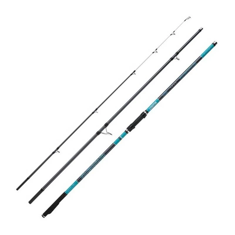 CANNE SURF MITCHELL SUPREMA SW KR SURFCASTING ROD CANNE SURF MITCHELL SUPREMA SW KR SURFCASTING ROD -Magasin Mitchell canne surf mitchell suprema sw kr surfcasting rod z 2618 261813