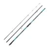 CANNE SURF MITCHELL SUPREMA SW LOWRIDER SURFCASTING ROD