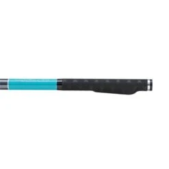 CANNE SURF MITCHELL SUPREMA SW LOWRIDER SURFCASTING ROD -Magasin Mitchell canne surf mitchell suprema sw lowrider surfcasting rod z 2618 261814 3