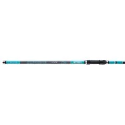 CANNE SURF MITCHELL SUPREMA SW LOWRIDER SURFCASTING ROD -Magasin Mitchell canne surf mitchell suprema sw lowrider surfcasting rod z 2618 261814 4