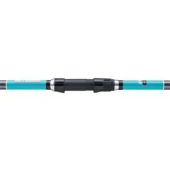 CANNE SURF MITCHELL SUPREMA SW LOWRIDER SURFCASTING ROD -Magasin Mitchell canne surf mitchell suprema sw lowrider surfcasting rod z 2618 261814 5