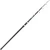 CANNE SURF TELESCOPIQUE MITCHELL CATCH SURFCASTING TELESCOPIC