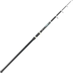 CANNE SURF TELESCOPIQUE MITCHELL CATCH SURFCASTING TELESCOPIC