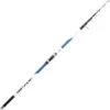 CANNE SURF TELESCOPIQUE MITCHELL RIPTIDE SURFCASTING TELE