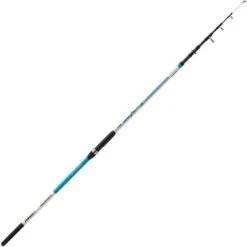 CANNE SURF TELESCOPIQUE MITCHELL SUPREMA 2.0 SURFCASTING SURFER
