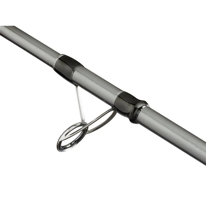 CANNE SURF TÉLESCOPIQUE MITCHELL SUPREMA SW SURF TELE CANNE SURF TÉLESCOPIQUE MITCHELL SUPREMA SW SURF TELE -Magasin Mitchell canne surf telescopique mitchell suprema sw tele z 2618 261818 2