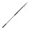 CANNE SURF TÉLESCOPIQUE MITCHELL TANAGER SW TELE SURF SPINNING ROD