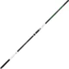 CANNE SURFCASTING MITCHELL SUPREMA 3.0 SURF MASTER