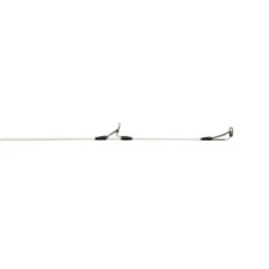 CANNE SURFCASTING MITCHELL SUPREMA 3.0 SURF MASTER -Magasin Mitchell canne surfcasting mitchell suprema 30 surf master z 1993 199347 4