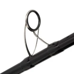 CANNE SURFCASTING MITCHELL SUPREMA 3.0 SURF MASTER -Magasin Mitchell canne surfcasting mitchell suprema 30 surf master z 1993 199347 7