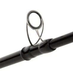 CANNE SURFCASTING TELESCOPIQUE MITCHELL SUPREMA 3.0 AFRICA 5 CANNE SURFCASTING TELESCOPIQUE MITCHELL SUPREMA 3.0 AFRICA -Magasin Mitchell canne surfcasting telescopique mitchell suprema 30 africa z 1992 199265 6