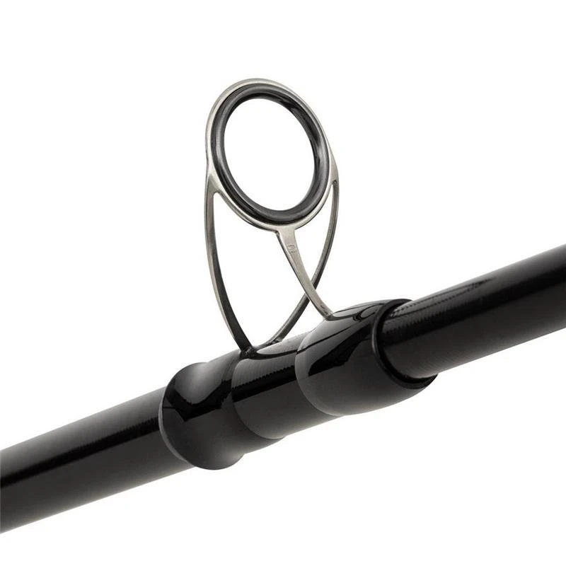 CANNE SURFCASTING TELESCOPIQUE MITCHELL SUPREMA 3.0 AFRICA CANNE SURFCASTING TELESCOPIQUE MITCHELL SUPREMA 3.0 AFRICA -Magasin Mitchell canne surfcasting telescopique mitchell suprema 30 africa z 1992 199265 6