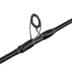 CANNE SURFCASTING TELESCOPIQUE MITCHELL SUPREMA 3.0 AFRICA 6 CANNE SURFCASTING TELESCOPIQUE MITCHELL SUPREMA 3.0 AFRICA -Magasin Mitchell canne surfcasting telescopique mitchell suprema 30 africa z 1992 199265 7