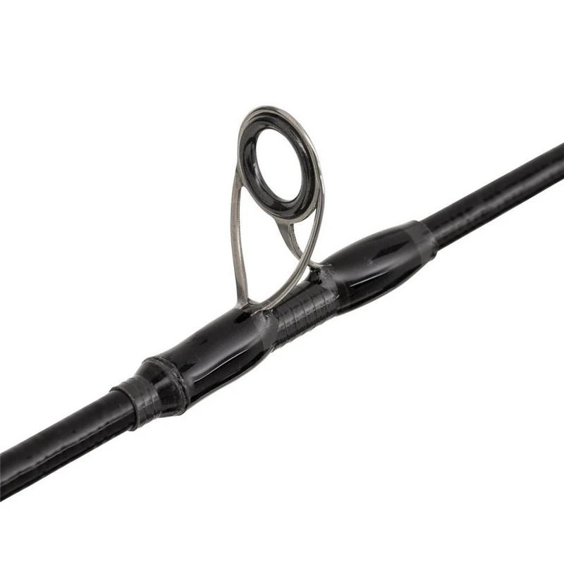 CANNE SURFCASTING TELESCOPIQUE MITCHELL SUPREMA 3.0 AFRICA CANNE SURFCASTING TELESCOPIQUE MITCHELL SUPREMA 3.0 AFRICA -Magasin Mitchell canne surfcasting telescopique mitchell suprema 30 africa z 1992 199265 7