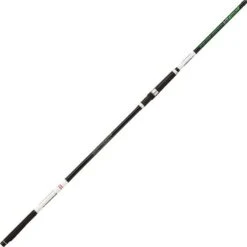 CANNE SURFCASTING TELESCOPIQUE MITCHELL SUPREMA 3.0 SENSOBEACH
