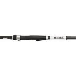 CANNE SURFCASTING TELESCOPIQUE MITCHELL SUPREMA 3.0 SENSOBEACH -Magasin Mitchell canne surfcasting telescopique mitchell suprema 30 sensobeach z 1993 199345 3