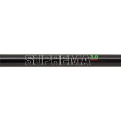 CANNE SURFCASTING TELESCOPIQUE MITCHELL SUPREMA 3.0 SENSOBEACH -Magasin Mitchell canne surfcasting telescopique mitchell suprema 30 sensobeach z 1993 199345 4