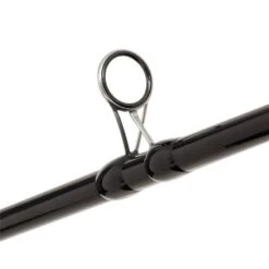 CANNE SURFCASTING TELESCOPIQUE MITCHELL SUPREMA 3.0 SENSOBEACH -Magasin Mitchell canne surfcasting telescopique mitchell suprema 30 sensobeach z 1993 199345 5