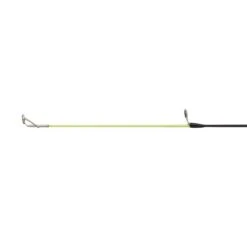 CANNE SURFCASTING TELESCOPIQUE MITCHELL SUPREMA 3.0 SENSOBEACH -Magasin Mitchell canne surfcasting telescopique mitchell suprema 30 sensobeach z 1993 199345 6