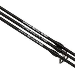 CANNE SURFCASTING TELESCOPIQUE MITCHELL SUPREMA 3.0 SENSOBEACH -Magasin Mitchell canne surfcasting telescopique mitchell suprema 30 sensobeach z 1993 199345 7