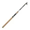 CANNE TÉLESCOPIQUE MITCHELL EPIC MX1 TELE TROUT ROD