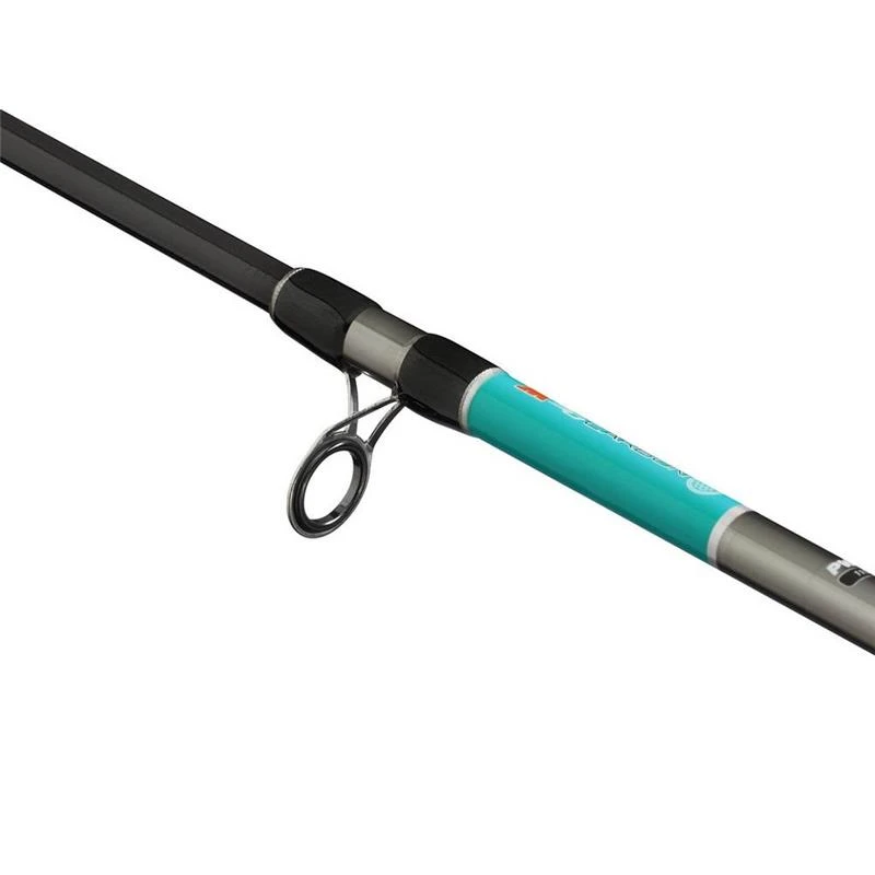 CANNE TÉLESCOPIQUE MITCHELL SUPREMA SW BOLENTINO TELE CANNE TÉLESCOPIQUE MITCHELL SUPREMA SW BOLENTINO TELE -Magasin Mitchell canne telescopique mitchell suprema sw bolentino tele z 2617 261776 2