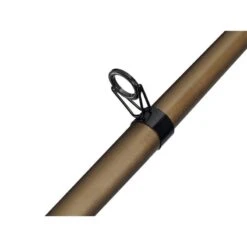 CANNE TÉLESCOPIQUE MITCHELL TANAGER CAMO II LIGHT/STRONG COMBO -Magasin Mitchell canne telescopique mitchell tanager camo ii light strong combo z 2628 262827 3